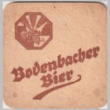 bodenbacher (12).jpg